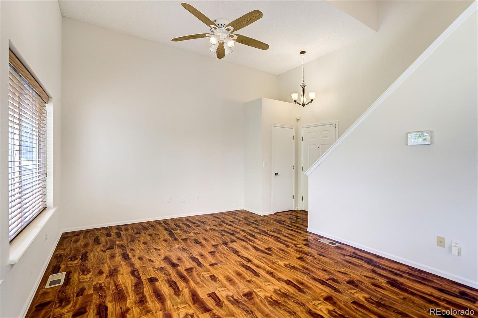 MLS Image #6 for 5021  copen drive,colorado springs, Colorado