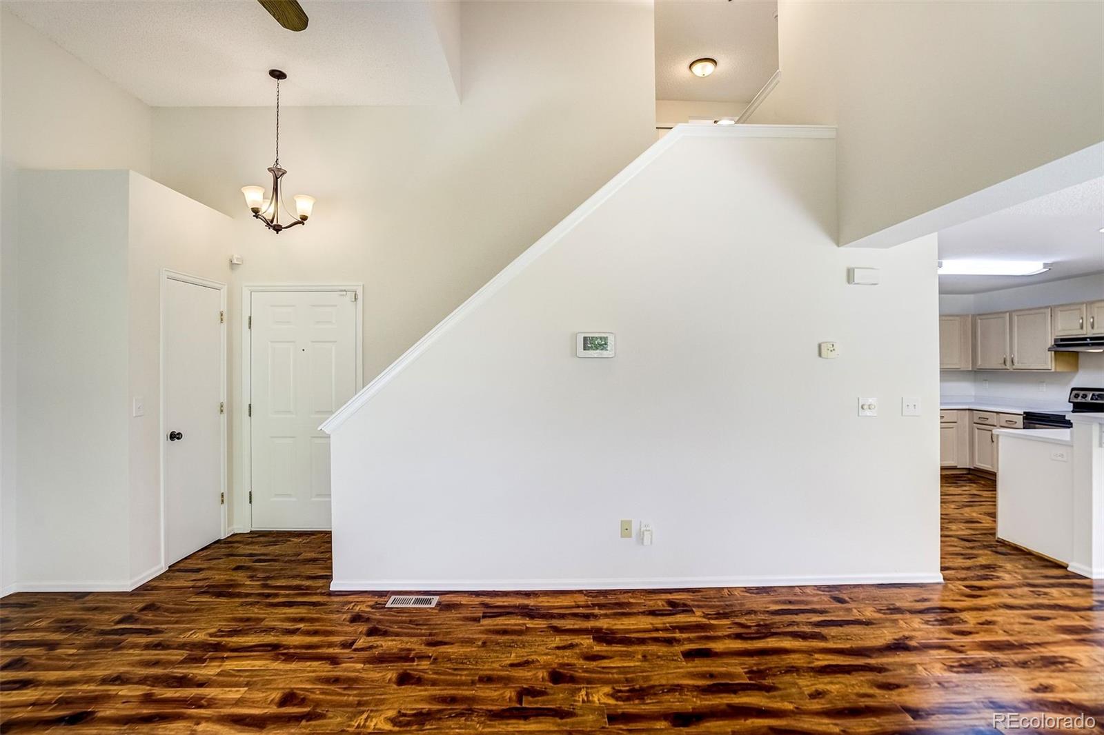 MLS Image #7 for 5021  copen drive,colorado springs, Colorado