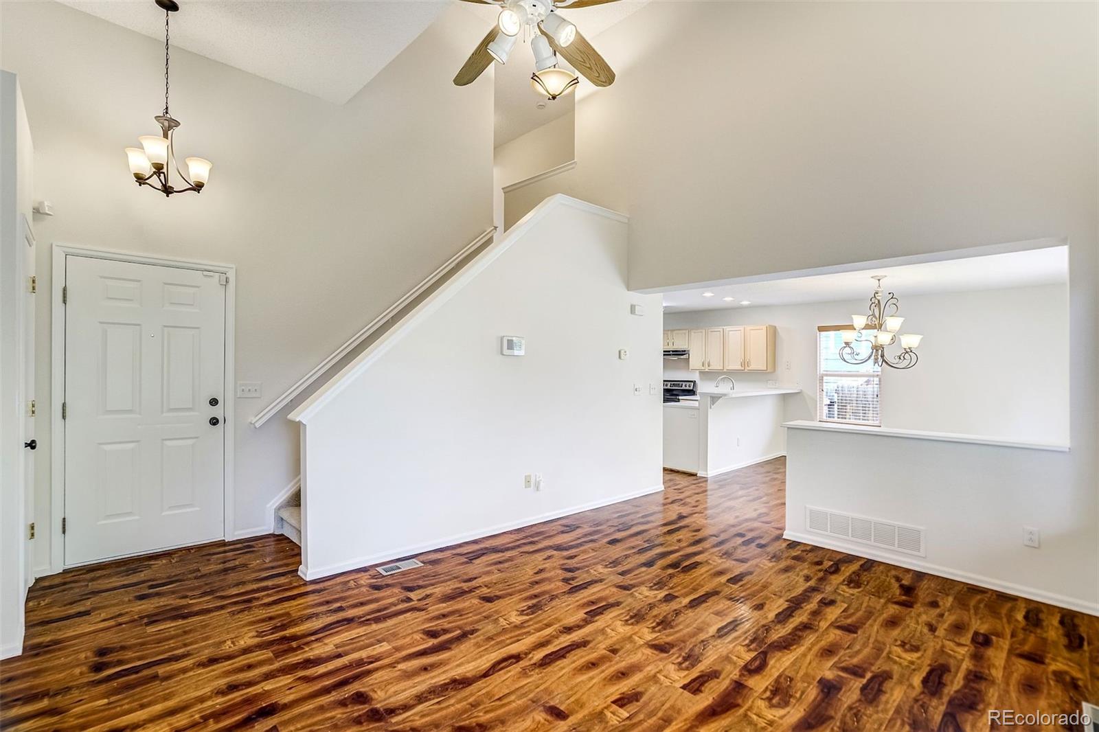 MLS Image #8 for 5021  copen drive,colorado springs, Colorado