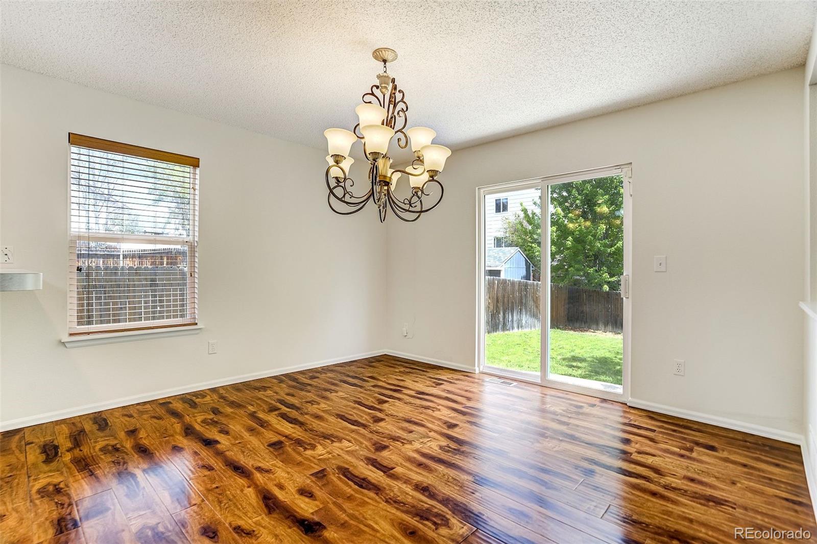 MLS Image #9 for 5021  copen drive,colorado springs, Colorado