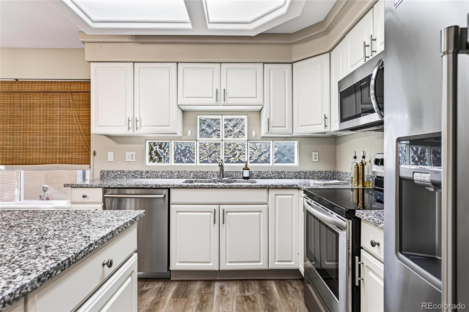 MLS Image #10 for 1491  laurenwood way,highlands ranch, Colorado