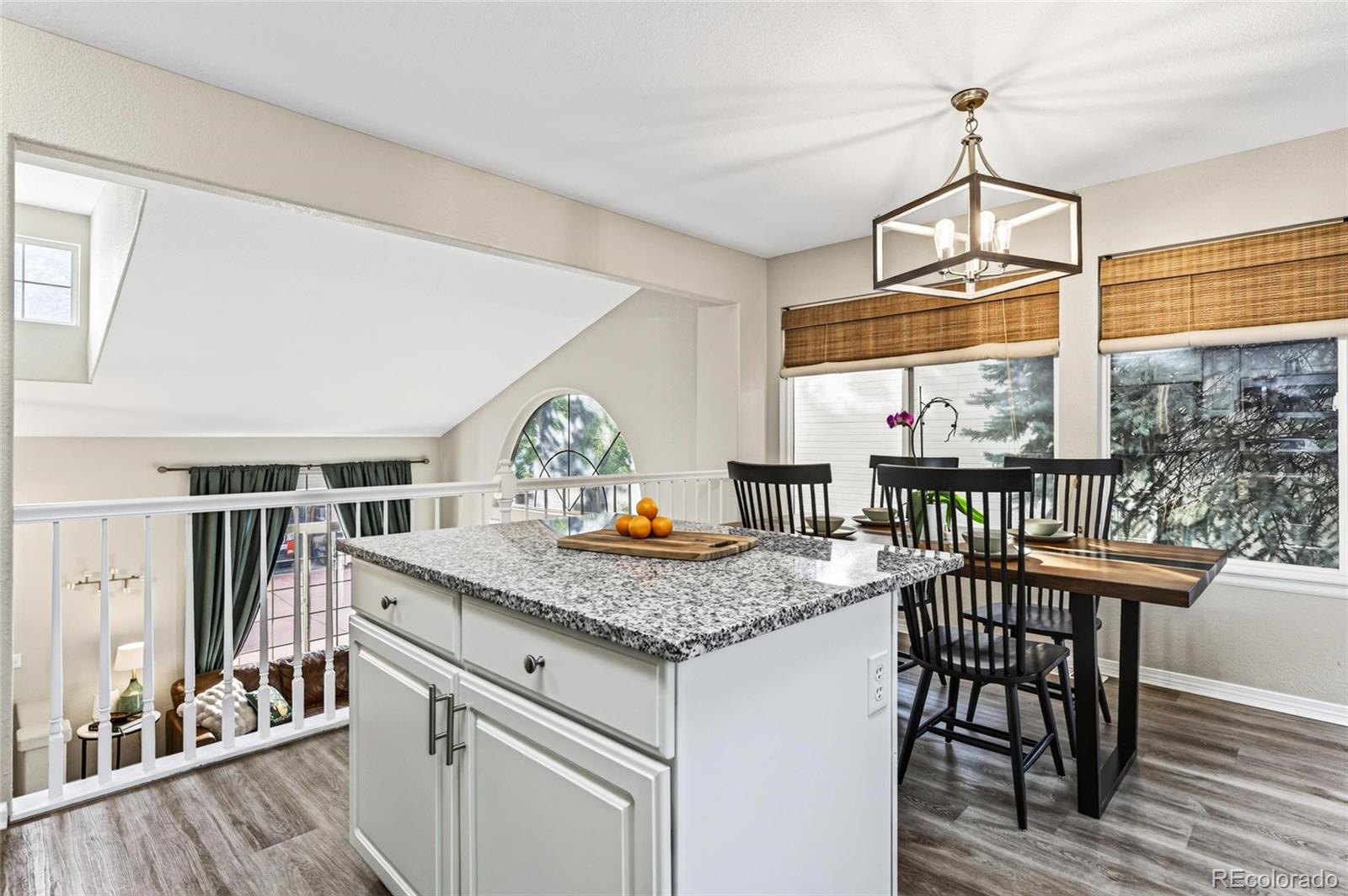 MLS Image #11 for 1491  laurenwood way,highlands ranch, Colorado