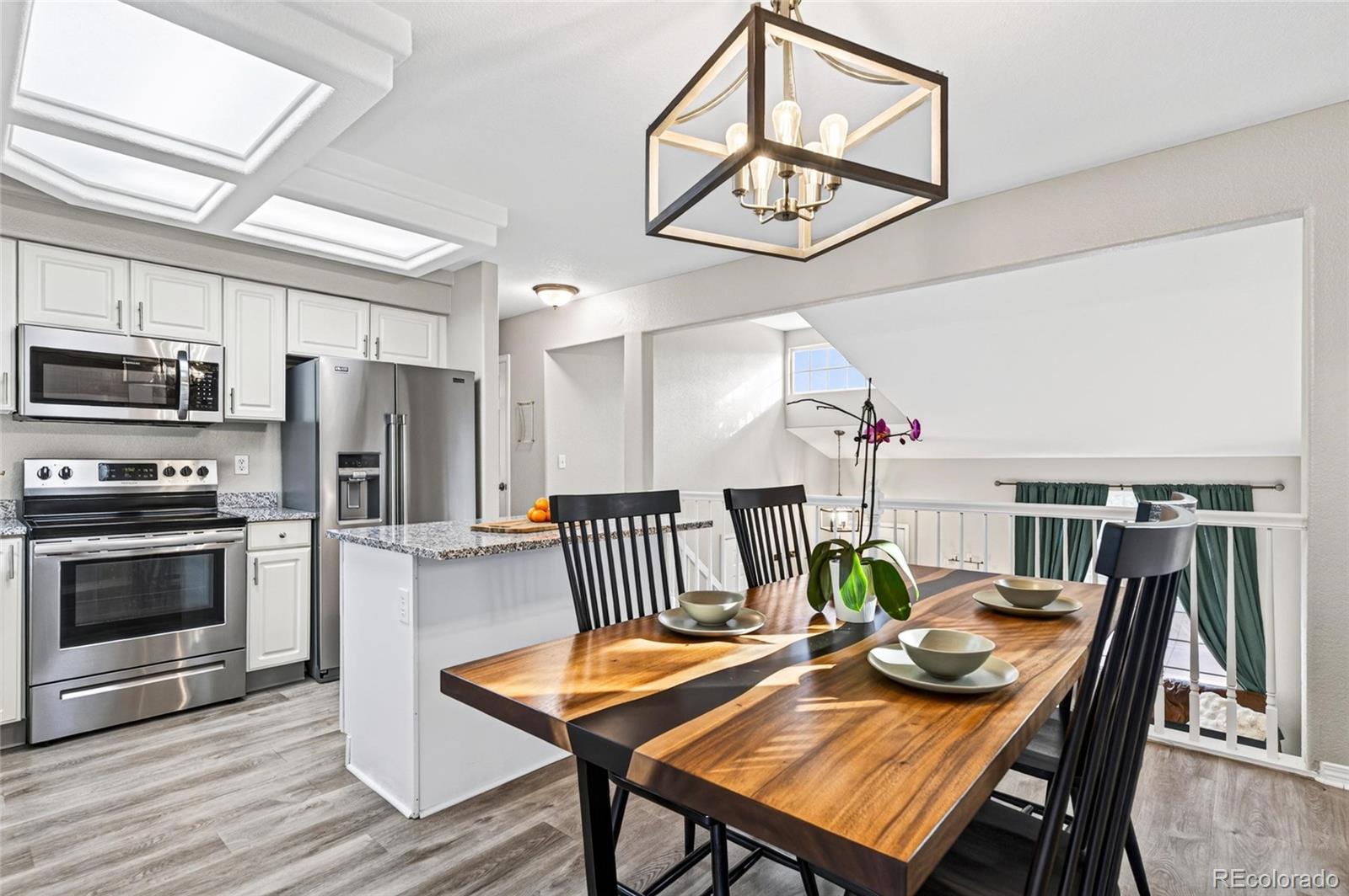 MLS Image #12 for 1491  laurenwood way,highlands ranch, Colorado