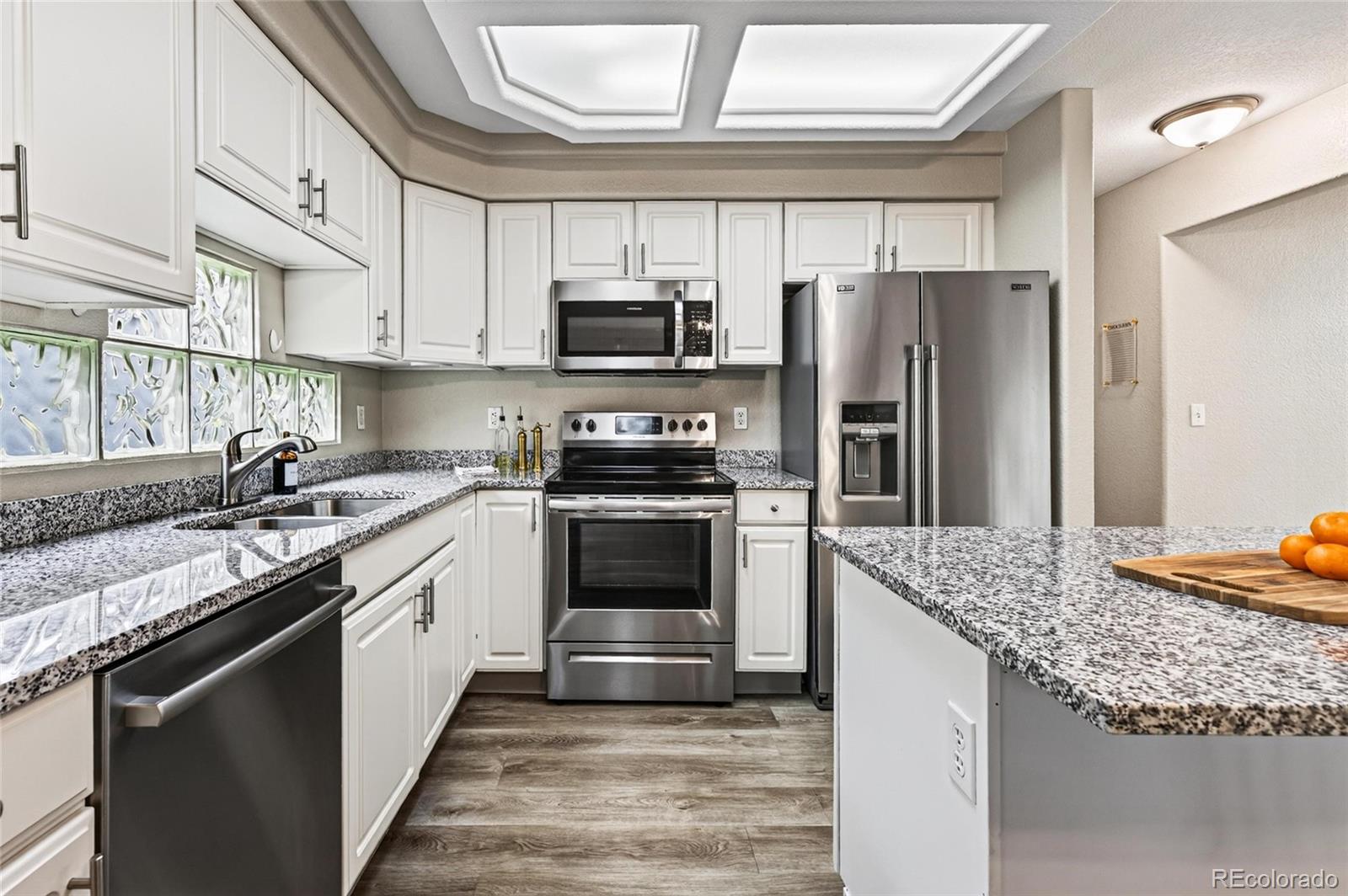 MLS Image #13 for 1491  laurenwood way,highlands ranch, Colorado