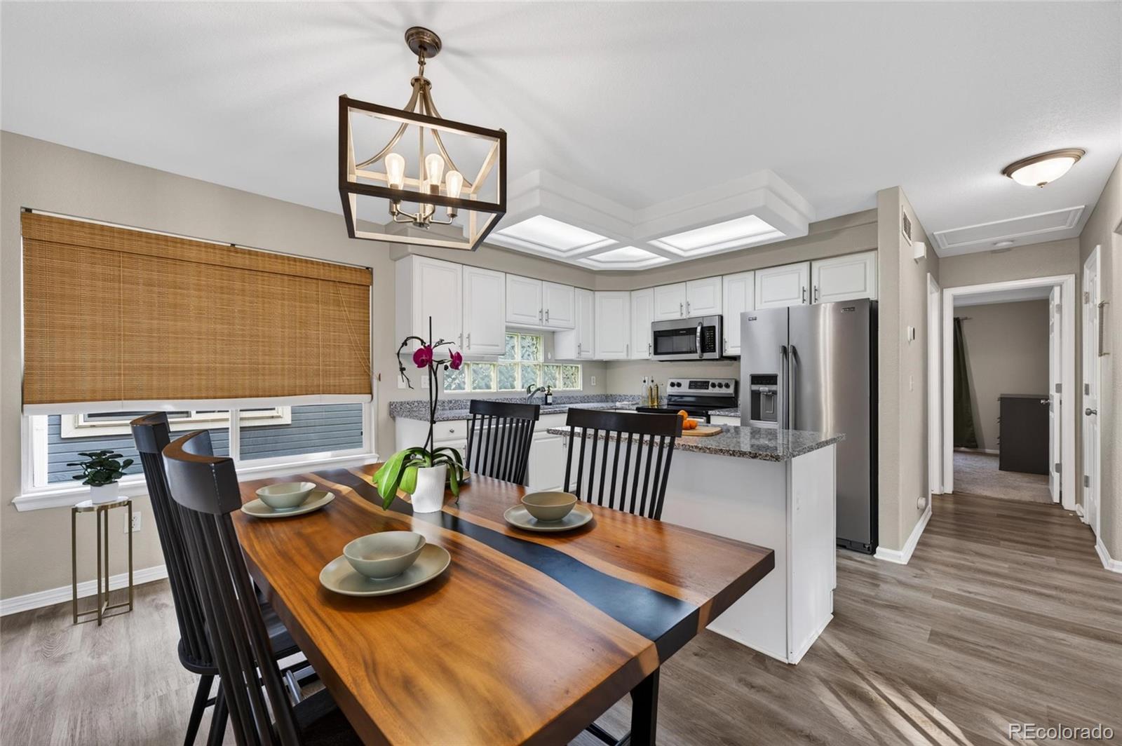 MLS Image #14 for 1491  laurenwood way,highlands ranch, Colorado
