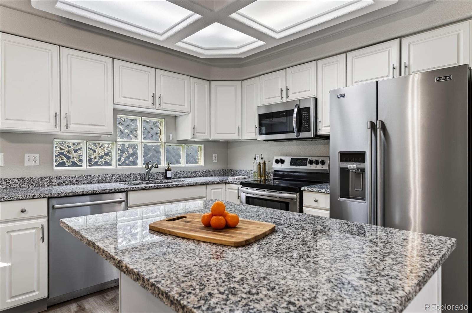 MLS Image #15 for 1491  laurenwood way,highlands ranch, Colorado