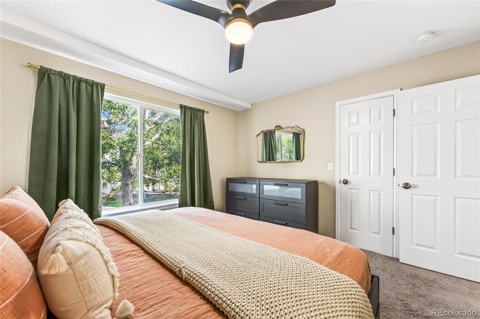 MLS Image #16 for 1491  laurenwood way,highlands ranch, Colorado