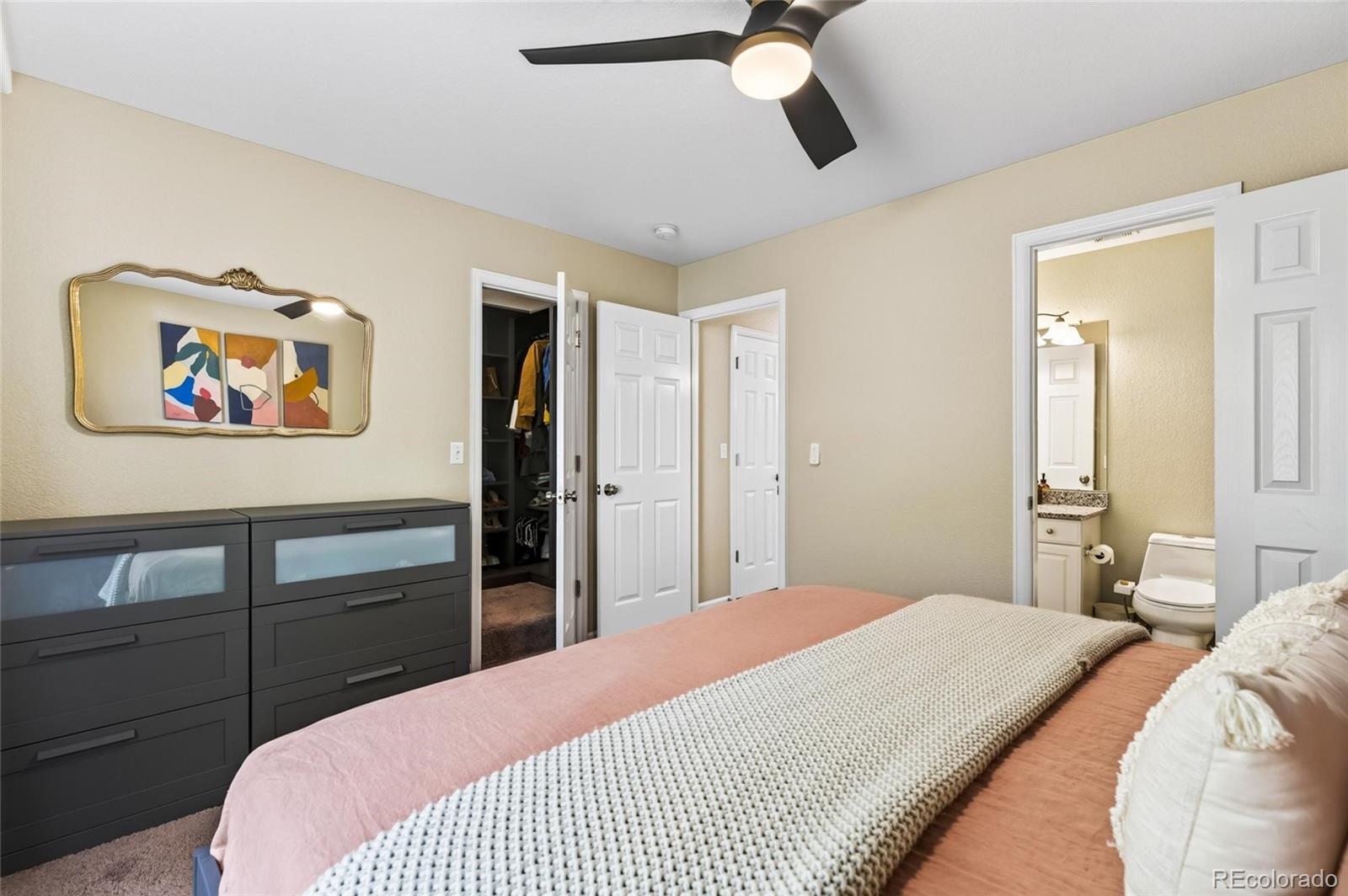 MLS Image #17 for 1491  laurenwood way,highlands ranch, Colorado