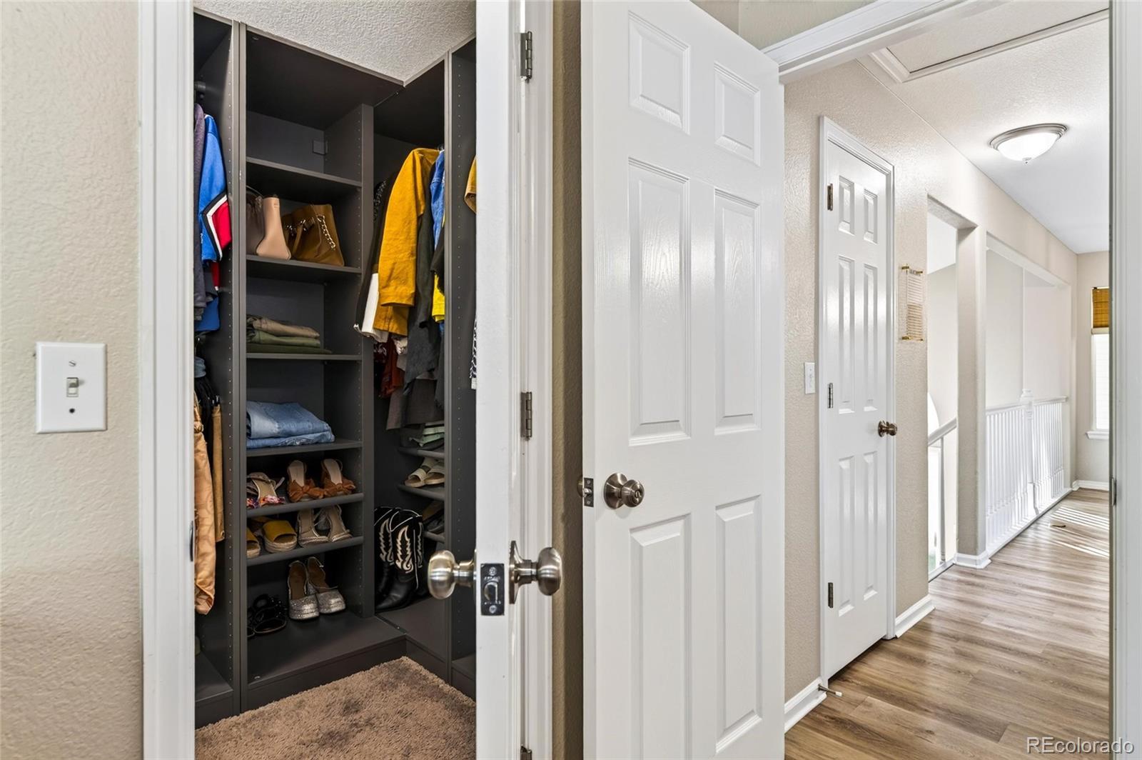 MLS Image #18 for 1491  laurenwood way,highlands ranch, Colorado