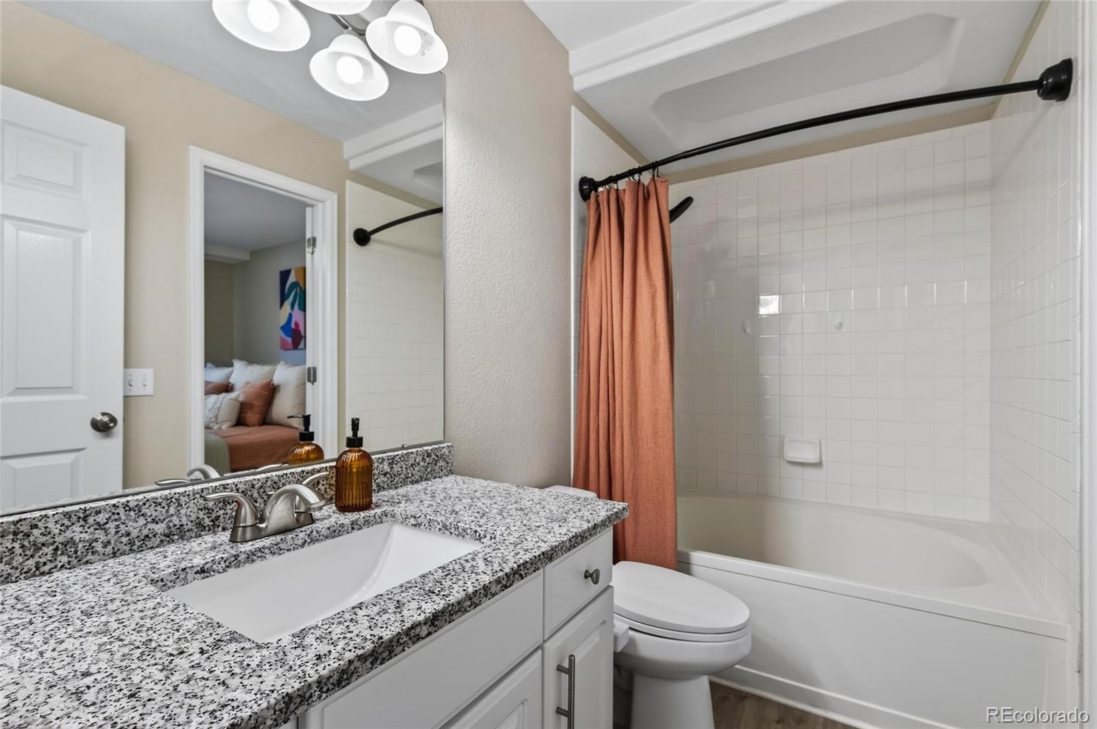 MLS Image #19 for 1491  laurenwood way,highlands ranch, Colorado