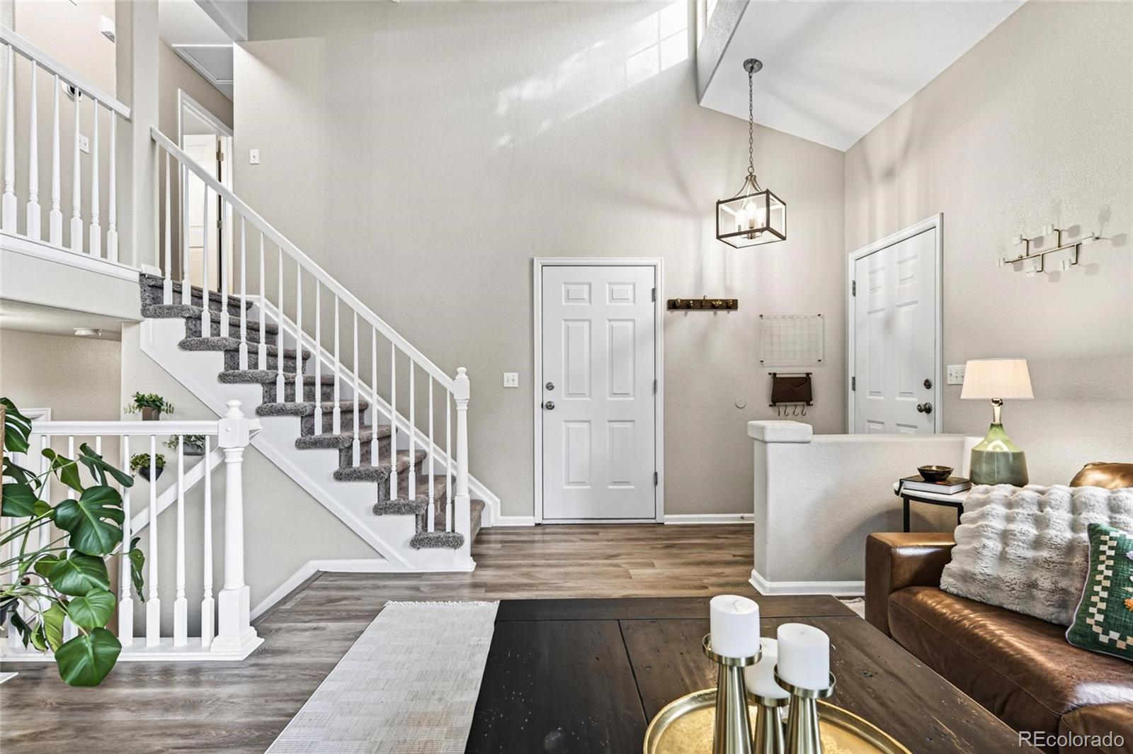 MLS Image #2 for 1491  laurenwood way,highlands ranch, Colorado