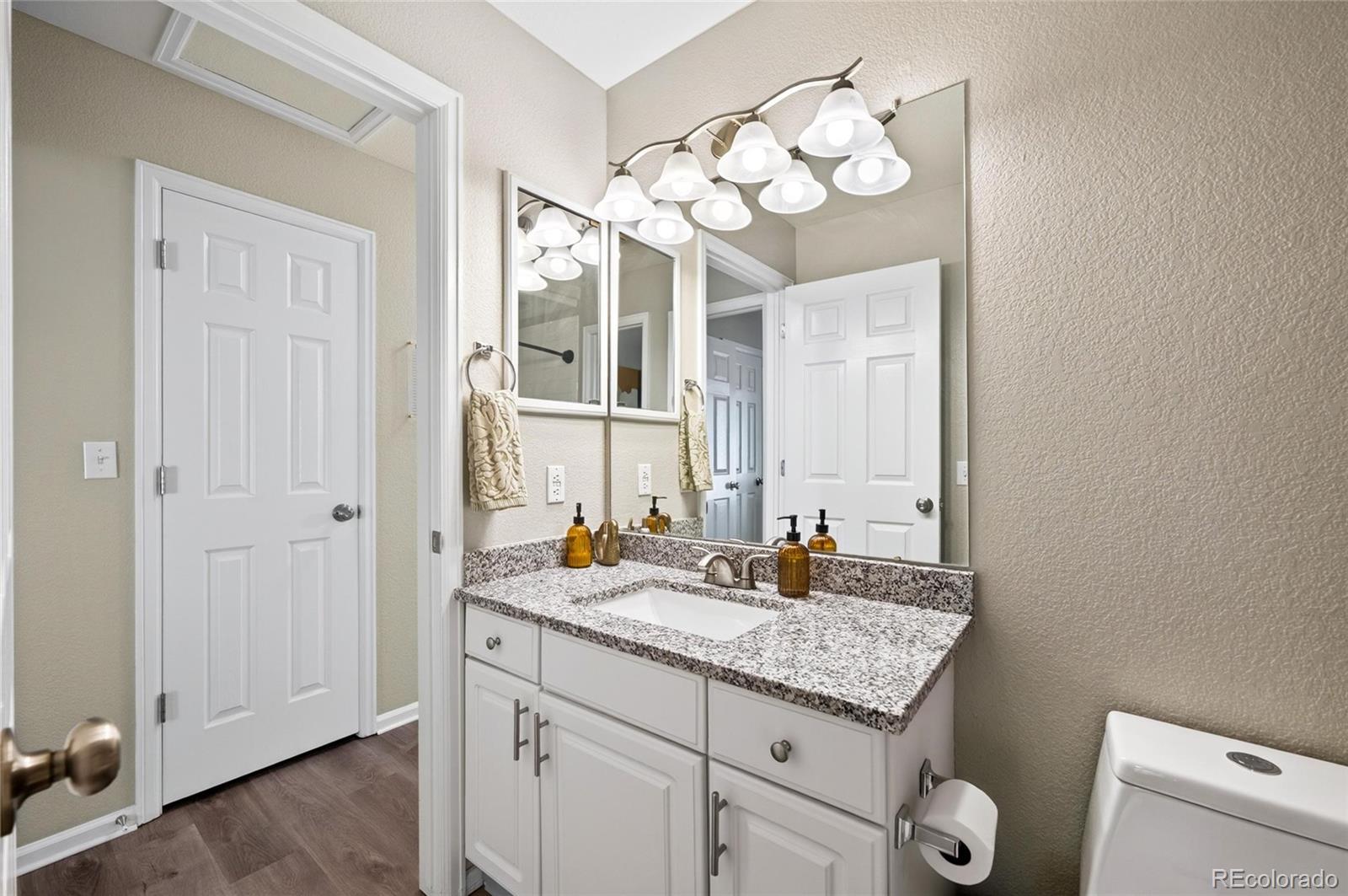 MLS Image #20 for 1491  laurenwood way,highlands ranch, Colorado