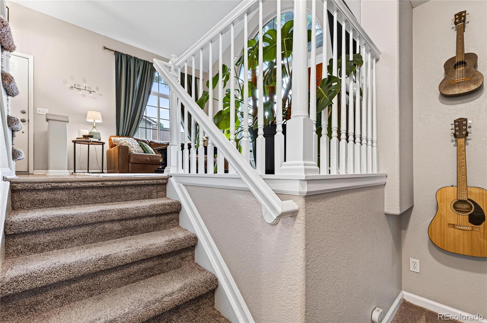 MLS Image #21 for 1491  laurenwood way,highlands ranch, Colorado
