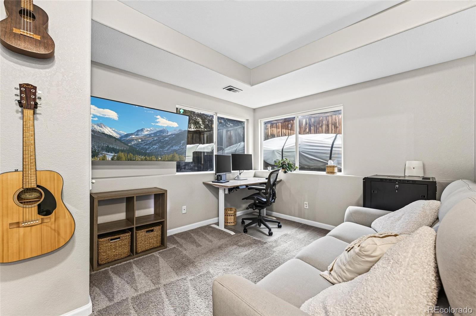 MLS Image #22 for 1491  laurenwood way,highlands ranch, Colorado