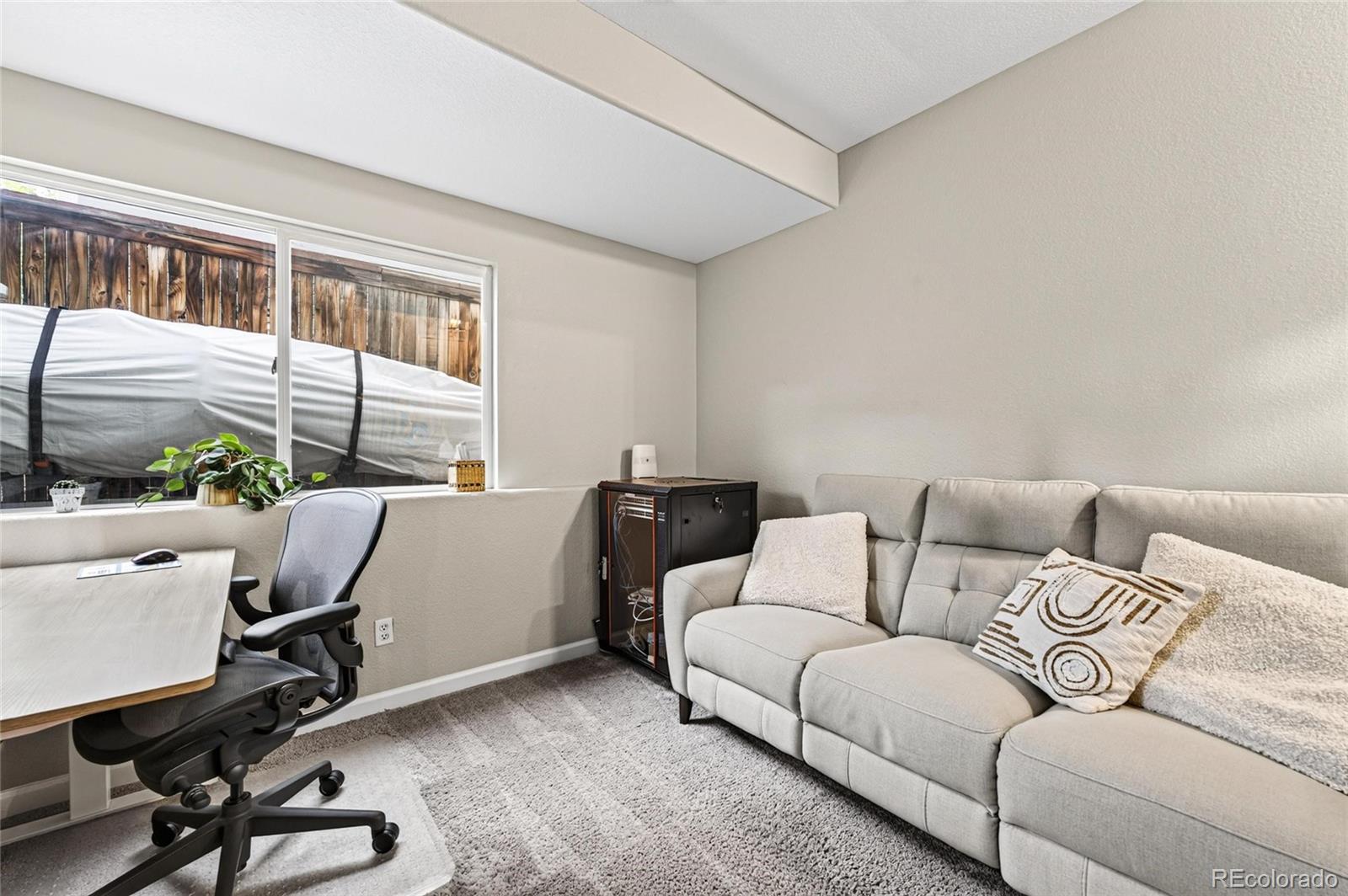 MLS Image #23 for 1491  laurenwood way,highlands ranch, Colorado