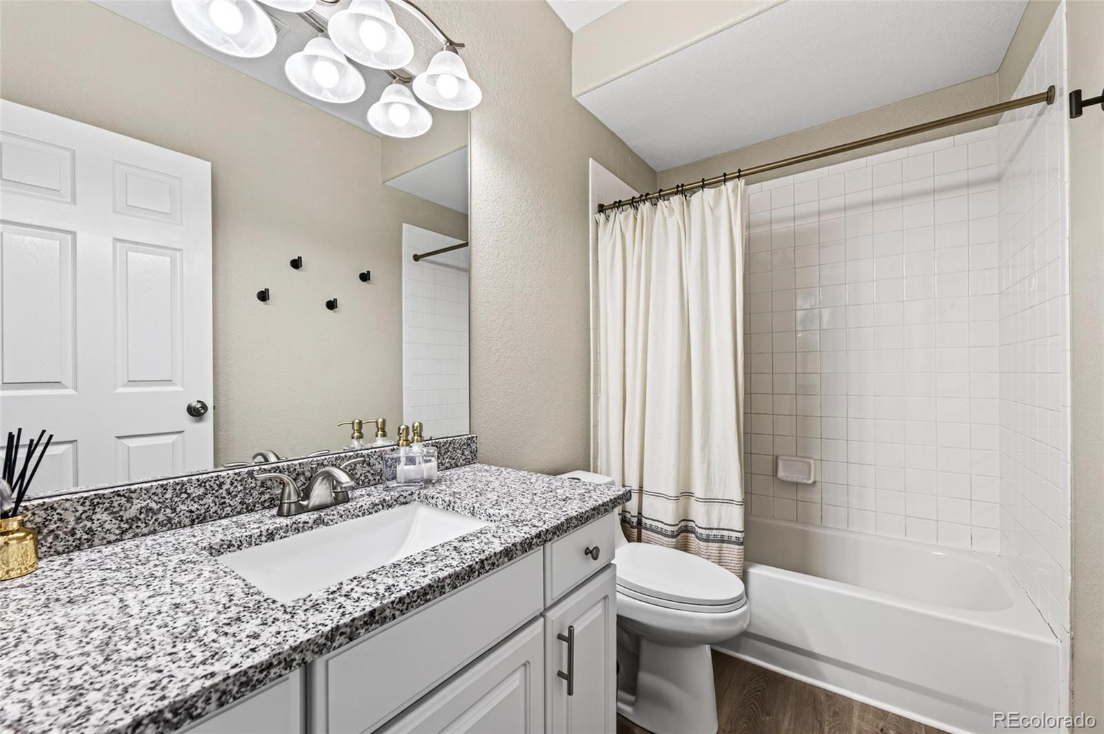 MLS Image #24 for 1491  laurenwood way,highlands ranch, Colorado