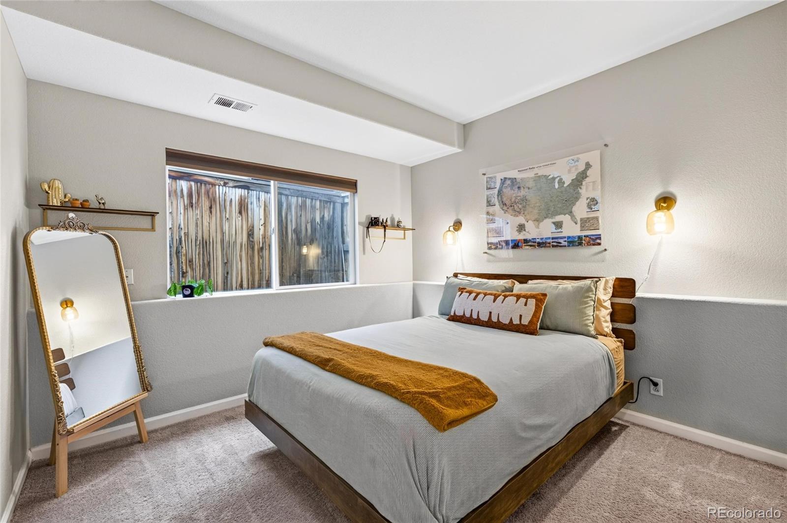 MLS Image #25 for 1491  laurenwood way,highlands ranch, Colorado