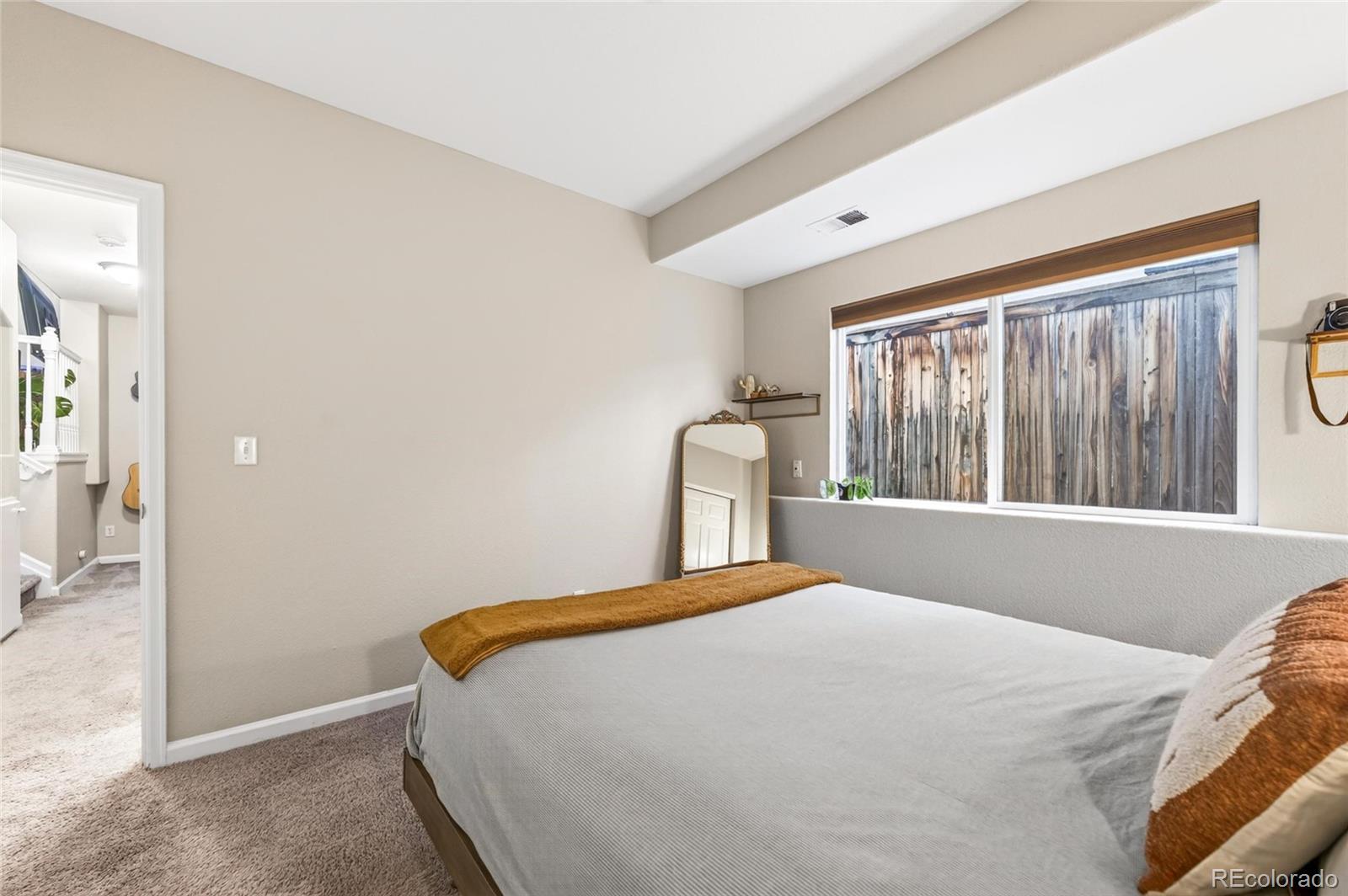 MLS Image #26 for 1491  laurenwood way,highlands ranch, Colorado