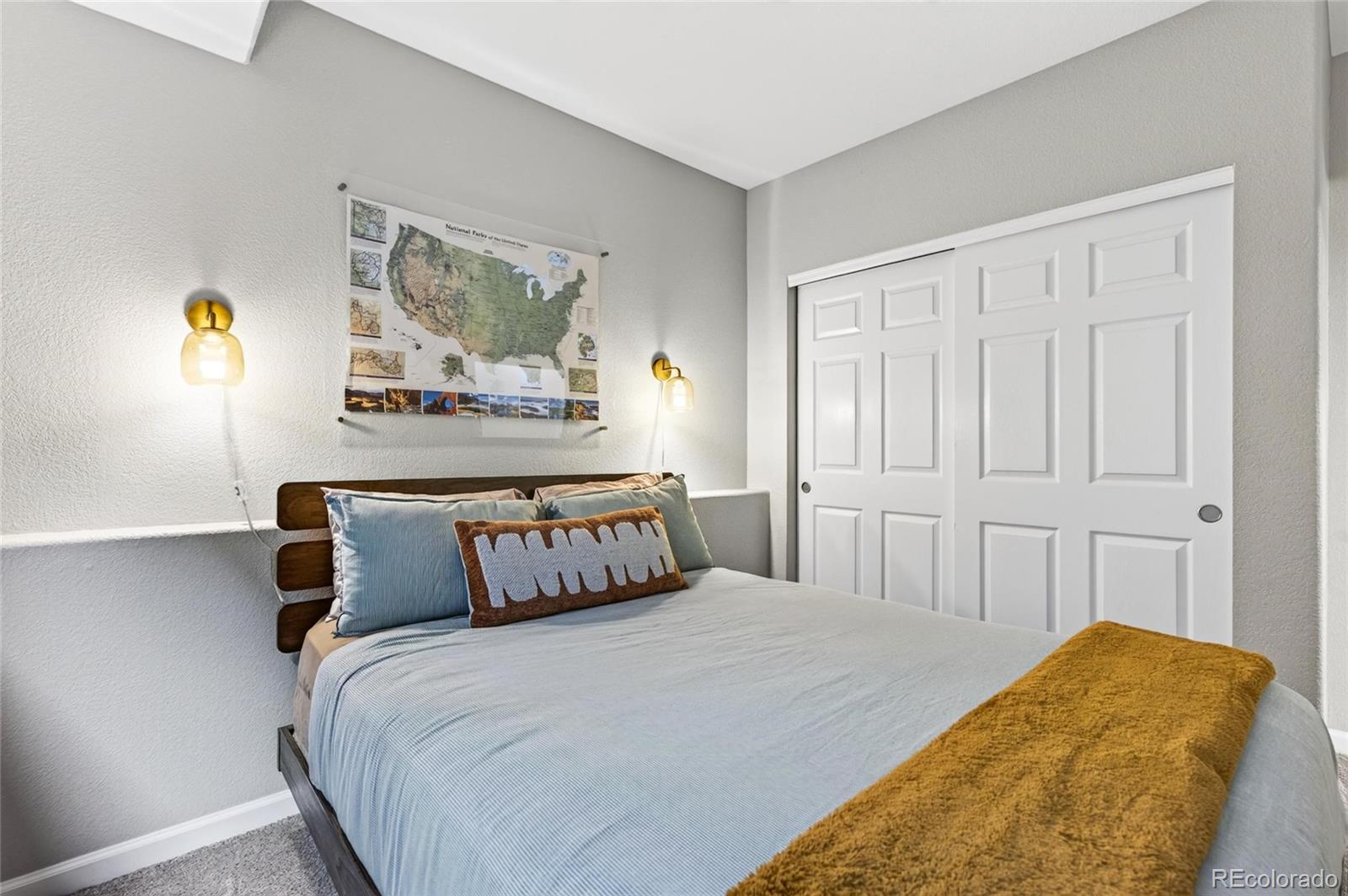 MLS Image #27 for 1491  laurenwood way,highlands ranch, Colorado