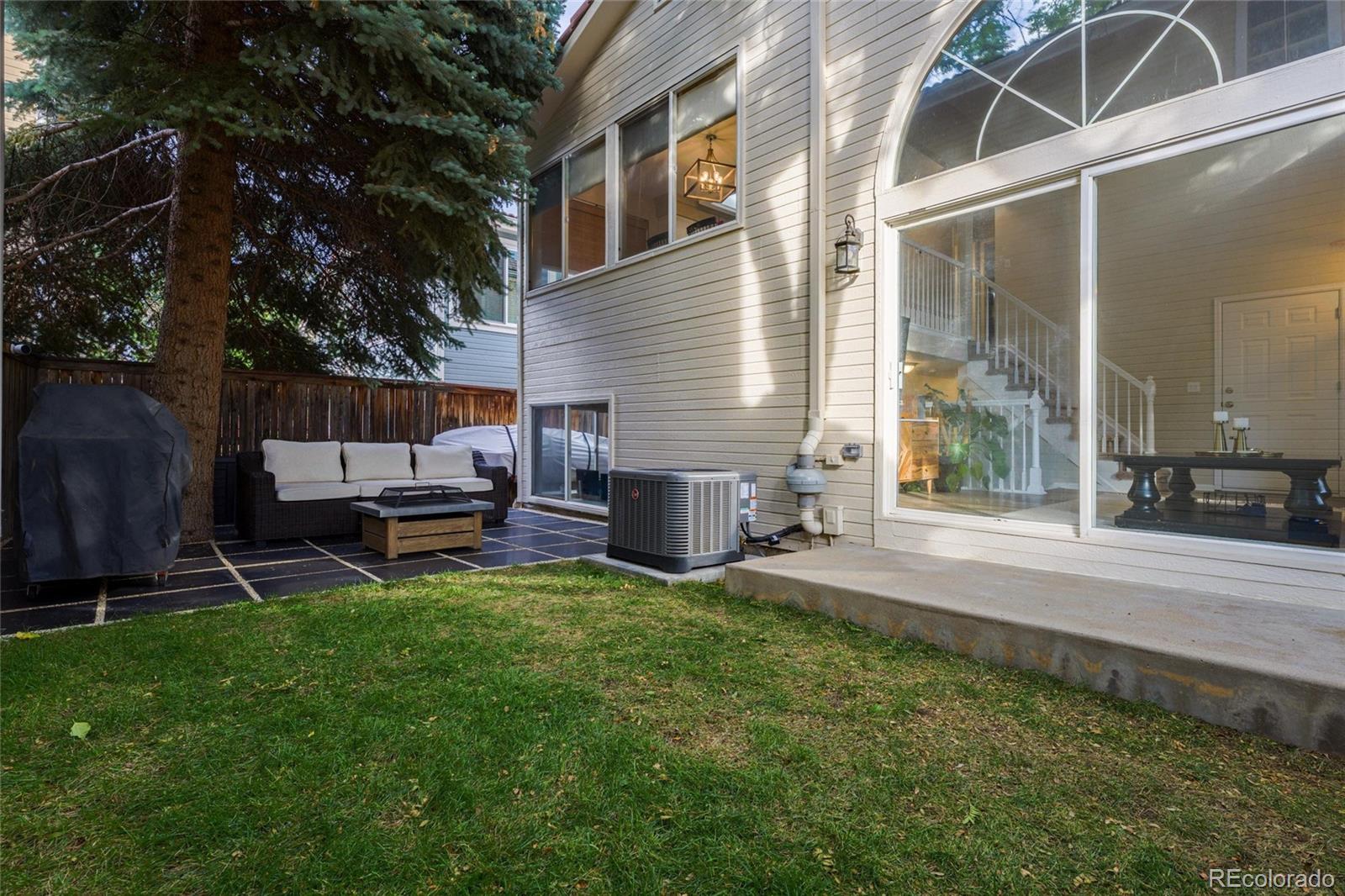 MLS Image #28 for 1491  laurenwood way,highlands ranch, Colorado