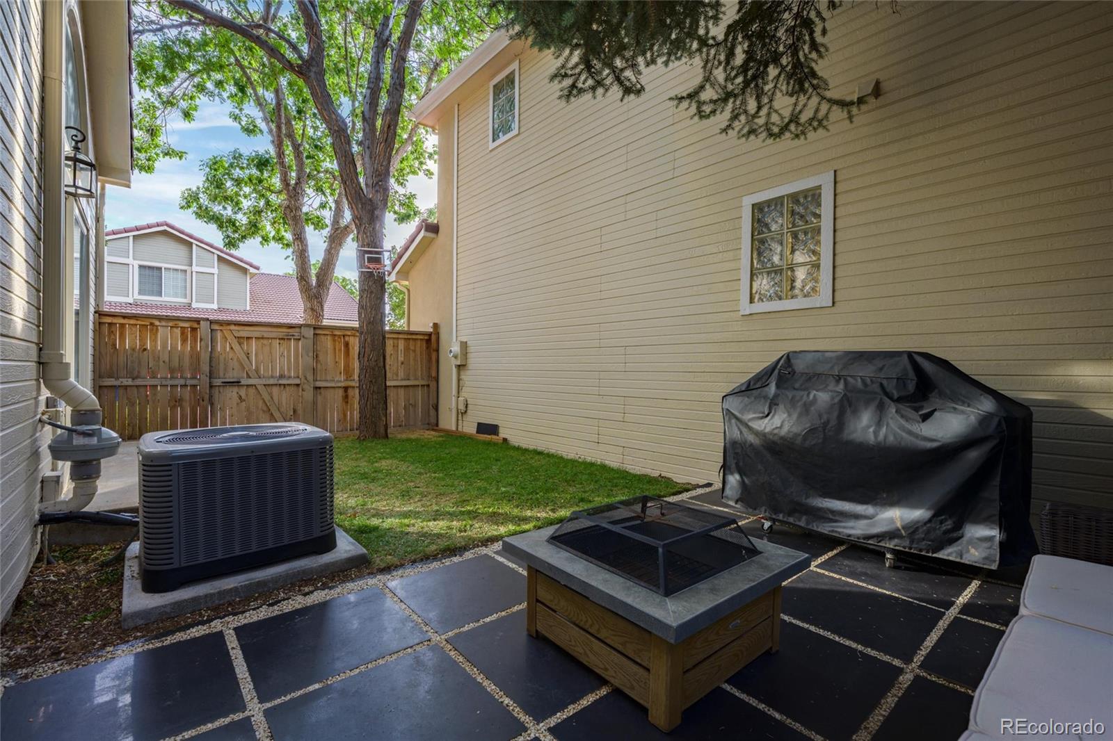 MLS Image #29 for 1491  laurenwood way,highlands ranch, Colorado