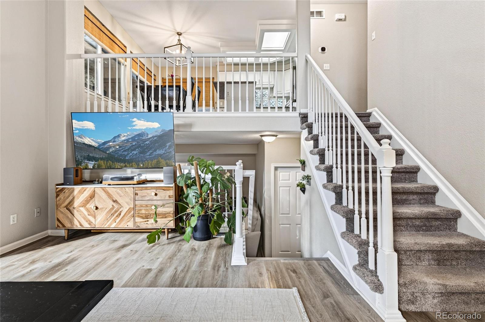 MLS Image #5 for 1491  laurenwood way,highlands ranch, Colorado