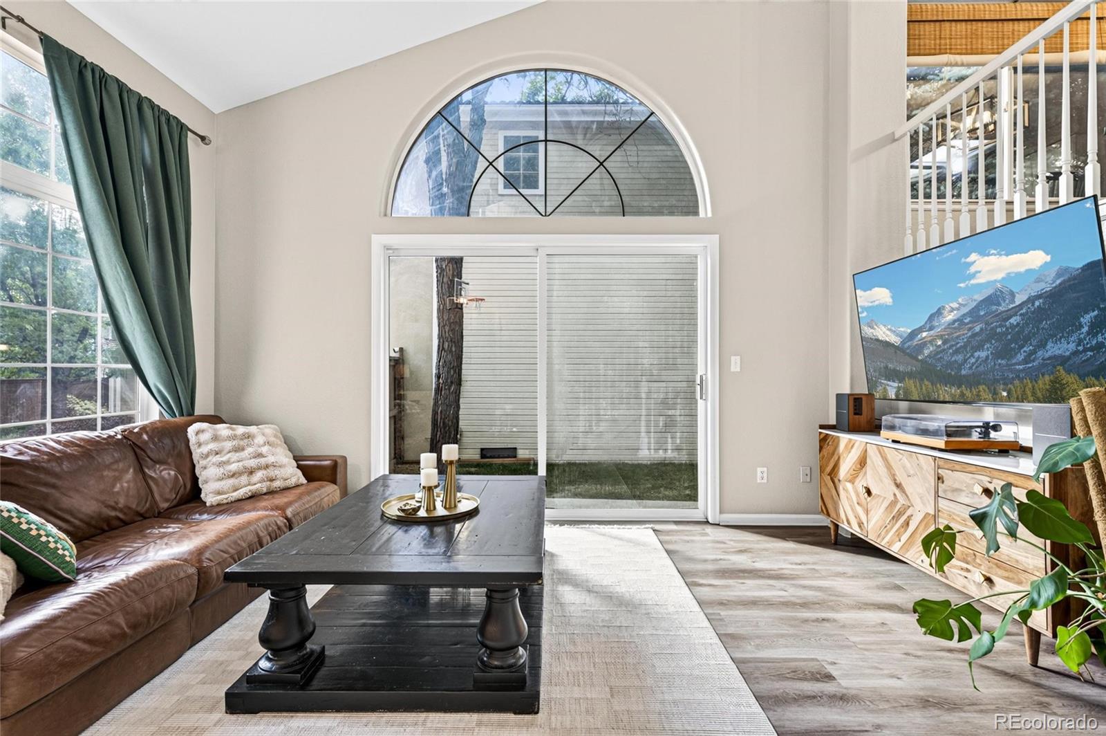 MLS Image #6 for 1491  laurenwood way,highlands ranch, Colorado
