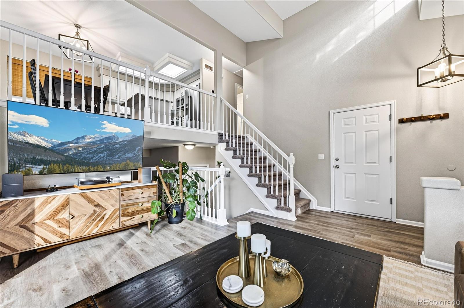 MLS Image #7 for 1491  laurenwood way,highlands ranch, Colorado