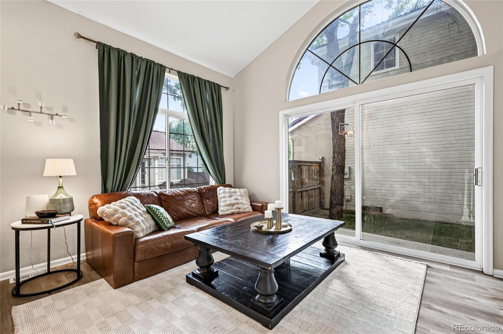 MLS Image #8 for 1491  laurenwood way,highlands ranch, Colorado