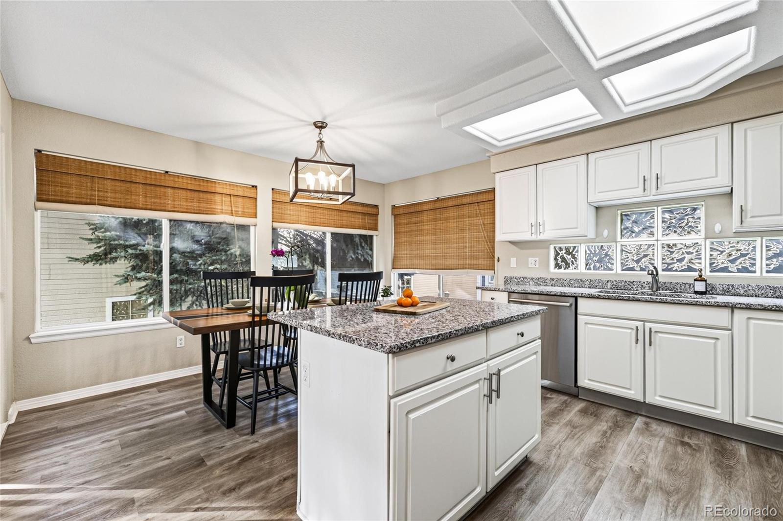 MLS Image #9 for 1491  laurenwood way,highlands ranch, Colorado