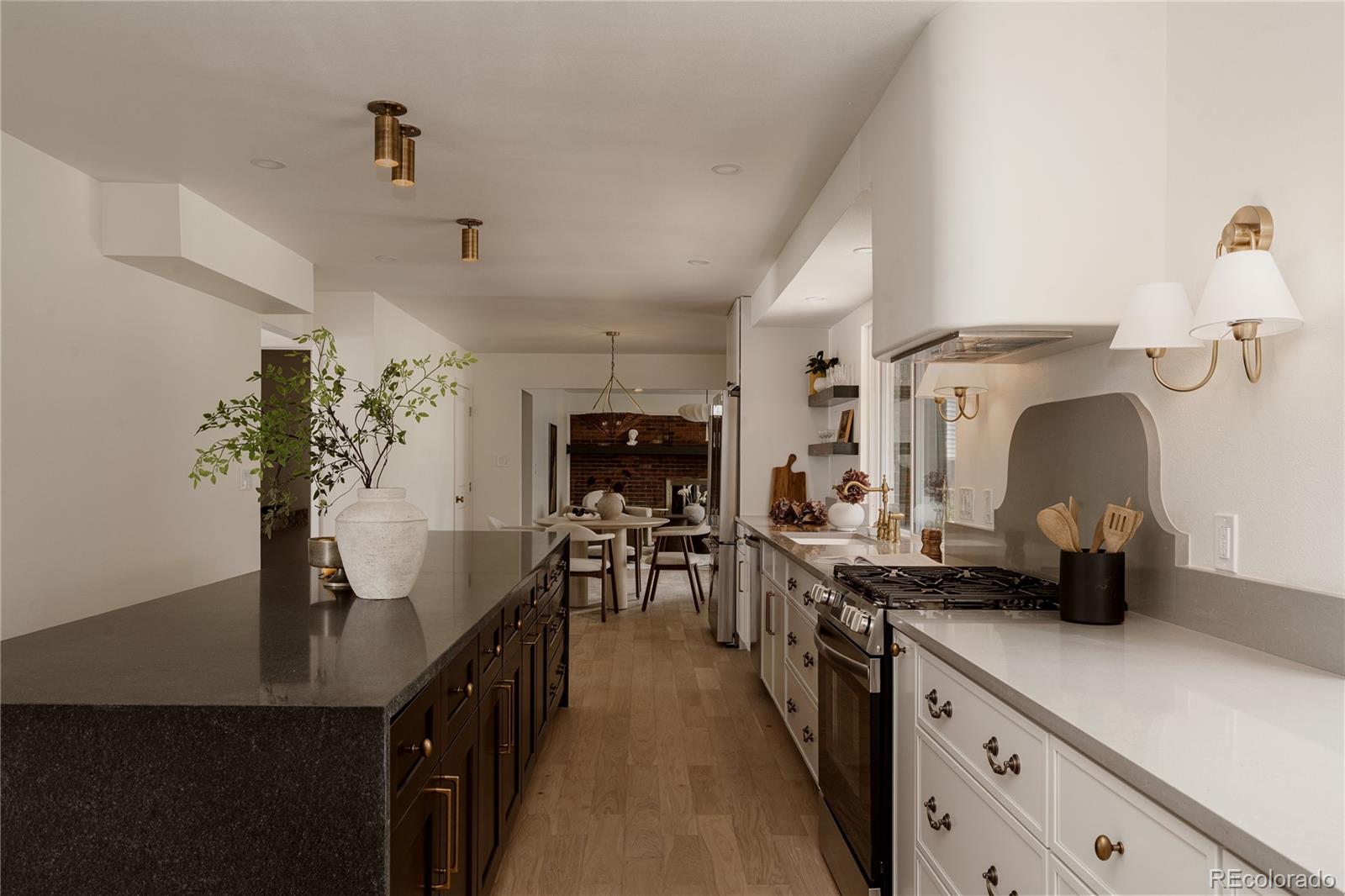 MLS Image #10 for 7478 w nichols place,littleton, Colorado