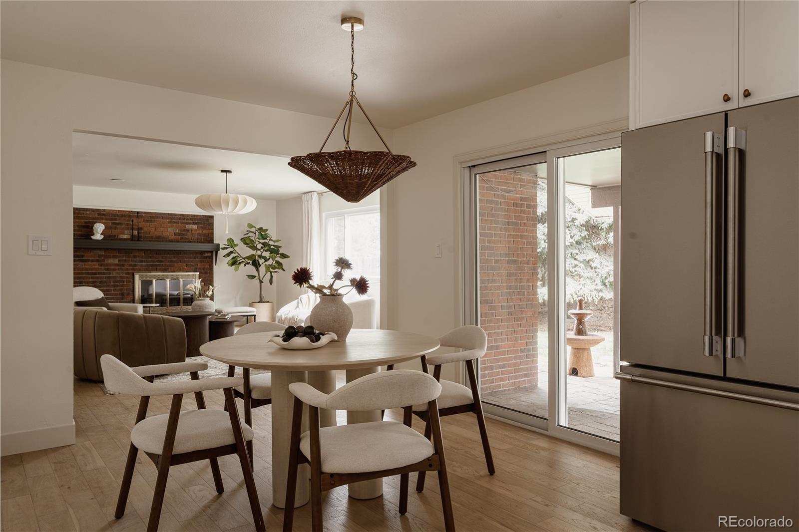 MLS Image #14 for 7478 w nichols place,littleton, Colorado