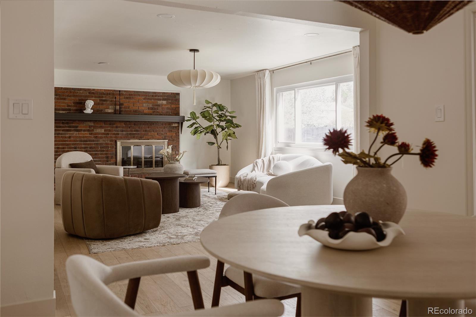 MLS Image #15 for 7478 w nichols place,littleton, Colorado