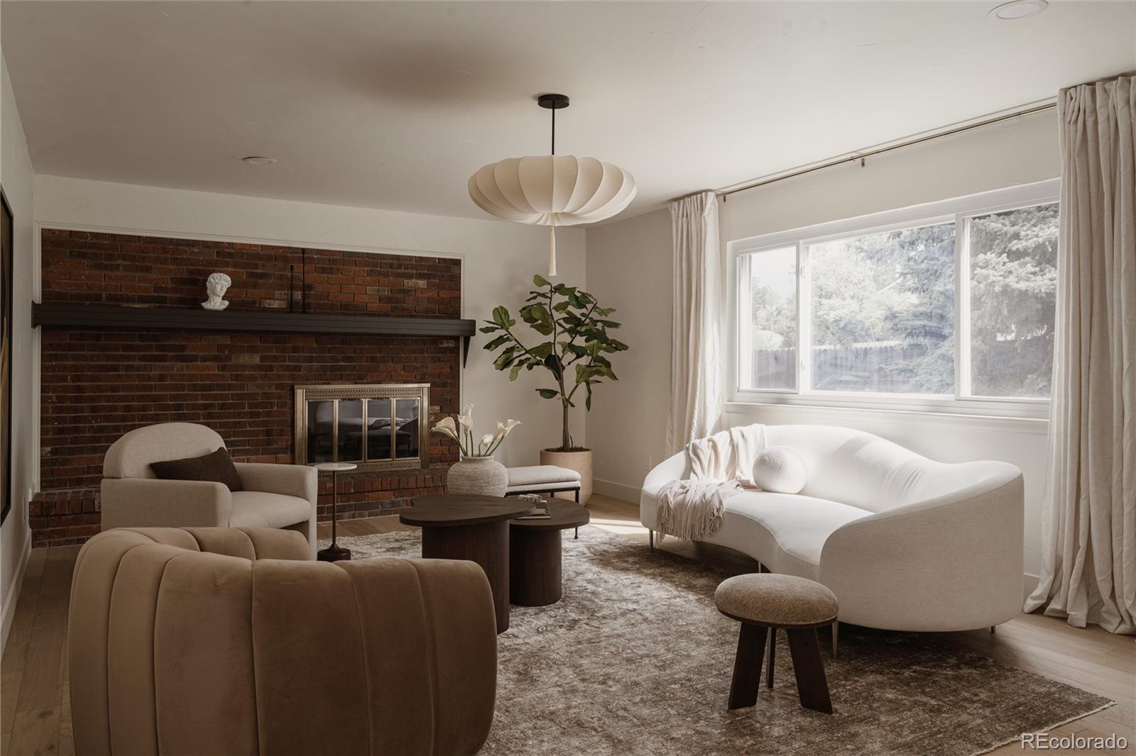 MLS Image #16 for 7478 w nichols place,littleton, Colorado