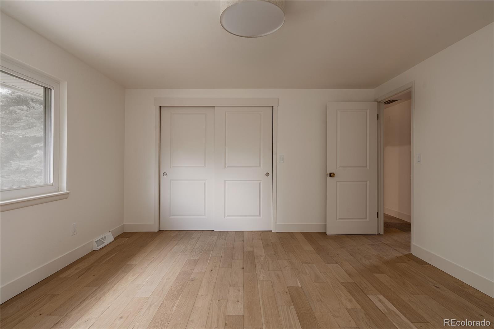 MLS Image #19 for 7478 w nichols place,littleton, Colorado