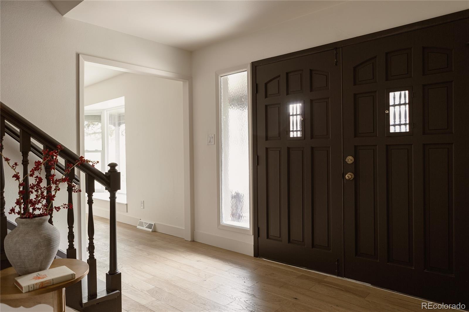 MLS Image #2 for 7478 w nichols place,littleton, Colorado