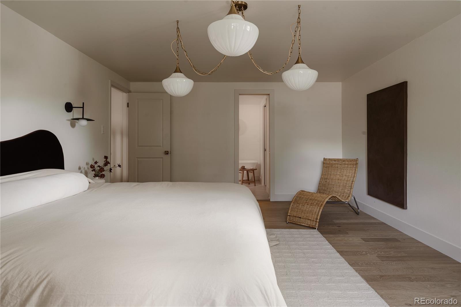 MLS Image #24 for 7478 w nichols place,littleton, Colorado