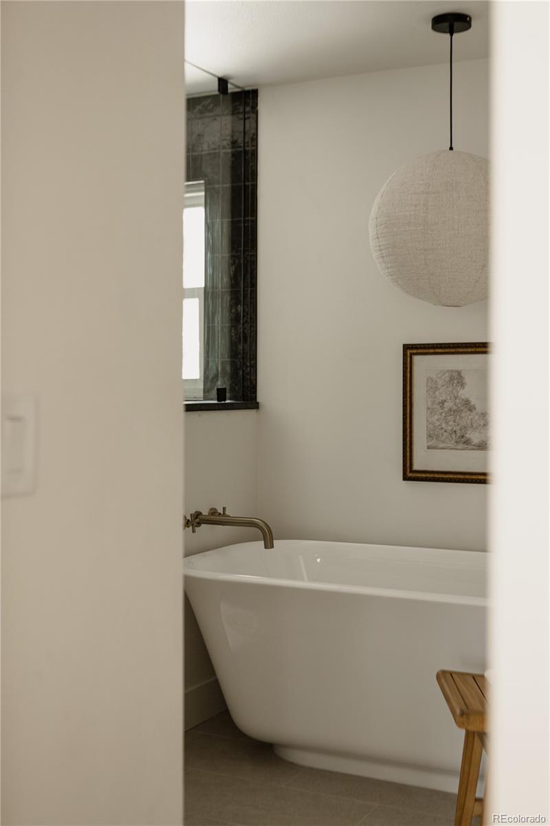MLS Image #25 for 7478 w nichols place,littleton, Colorado