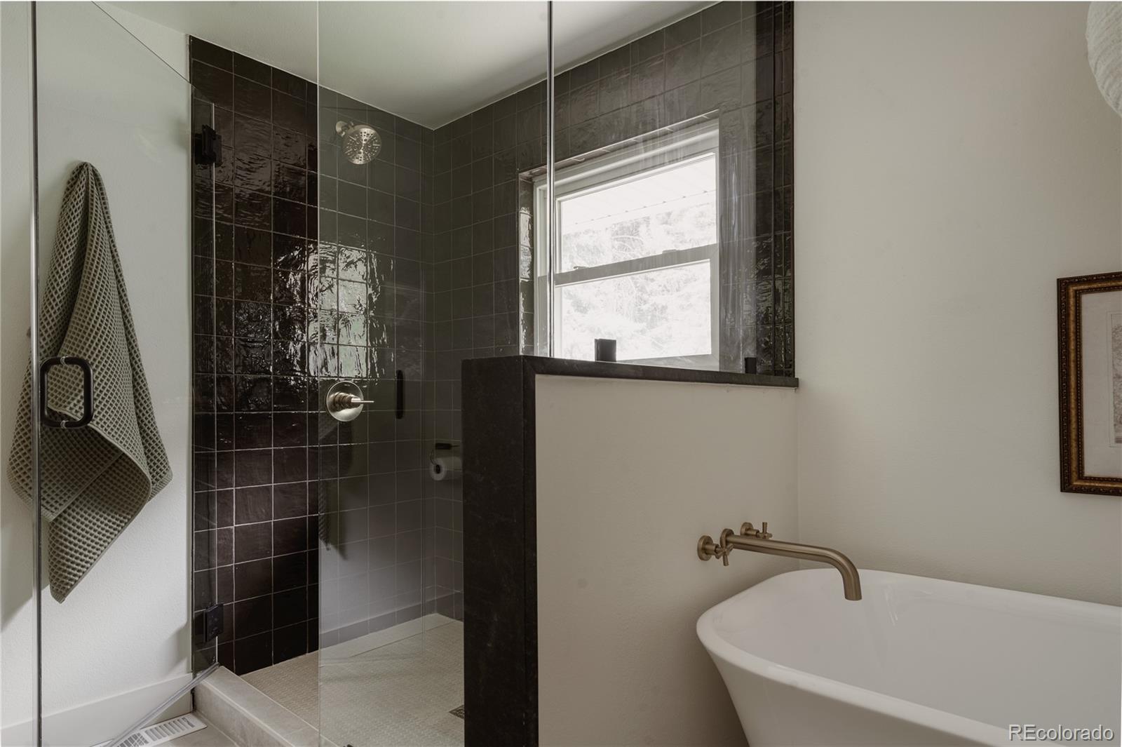 MLS Image #26 for 7478 w nichols place,littleton, Colorado