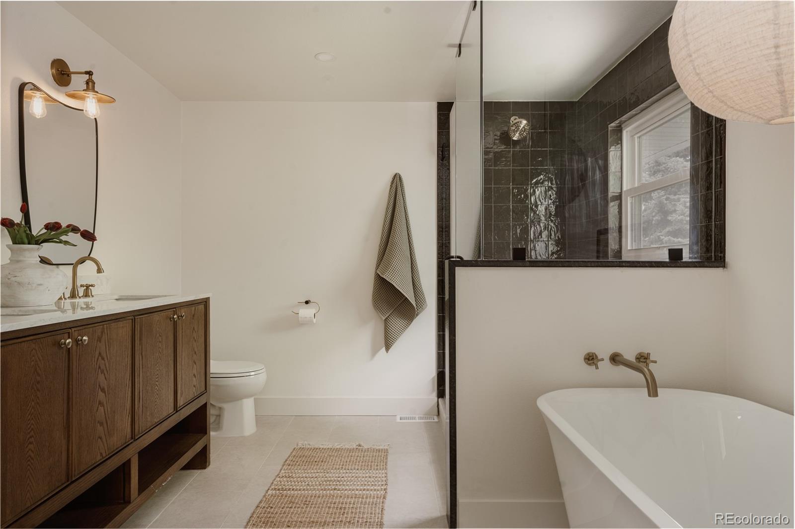 MLS Image #27 for 7478 w nichols place,littleton, Colorado