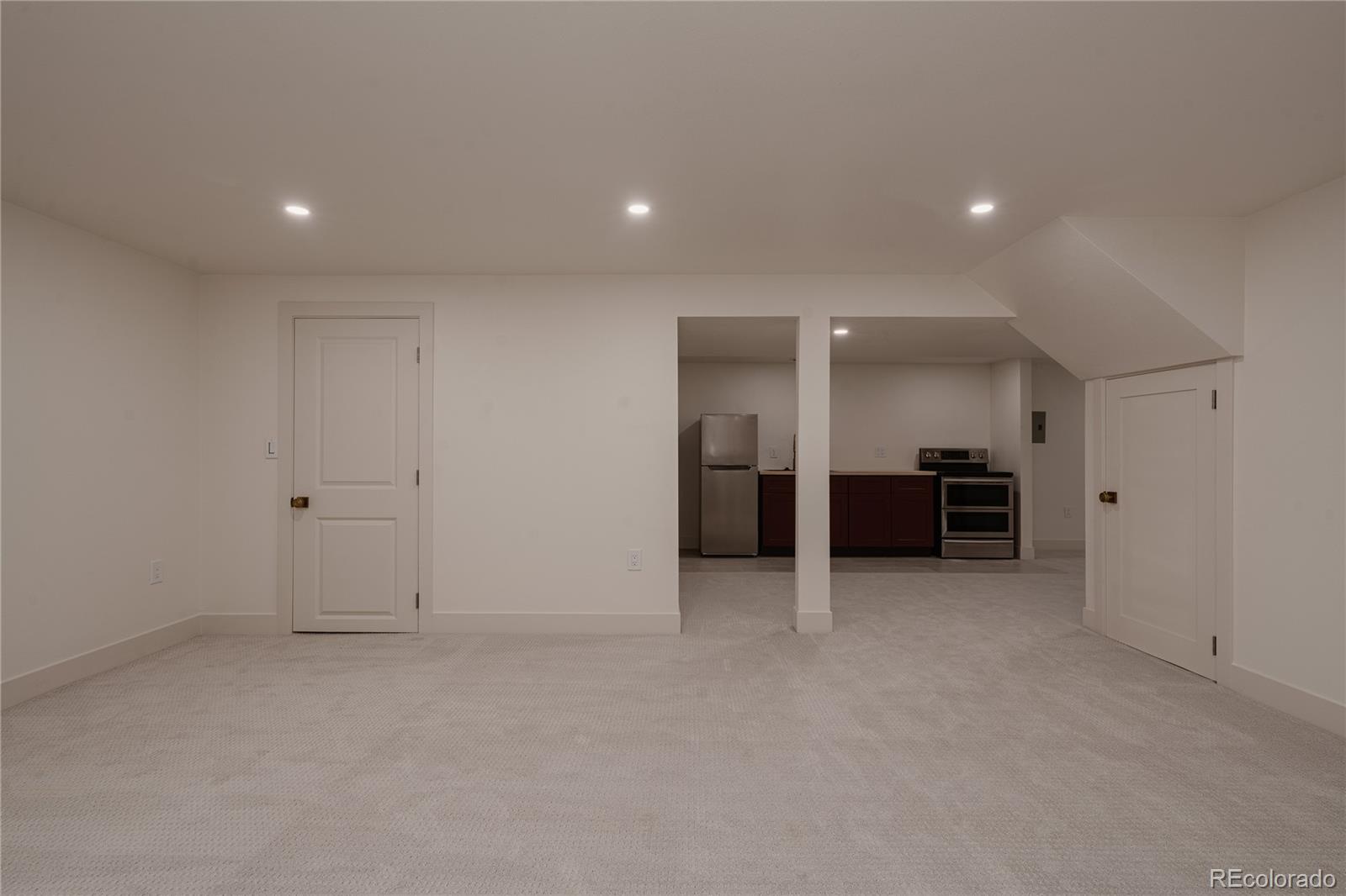 MLS Image #28 for 7478 w nichols place,littleton, Colorado