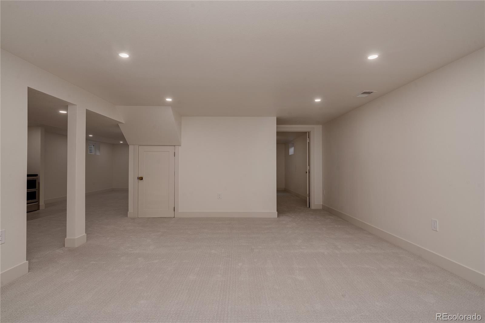 MLS Image #29 for 7478 w nichols place,littleton, Colorado