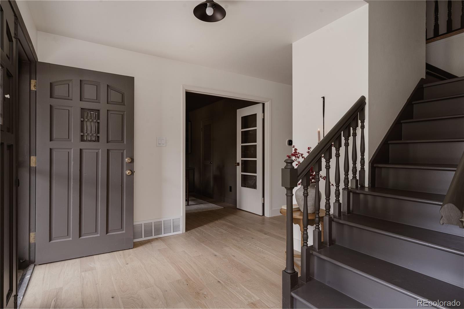MLS Image #3 for 7478 w nichols place,littleton, Colorado