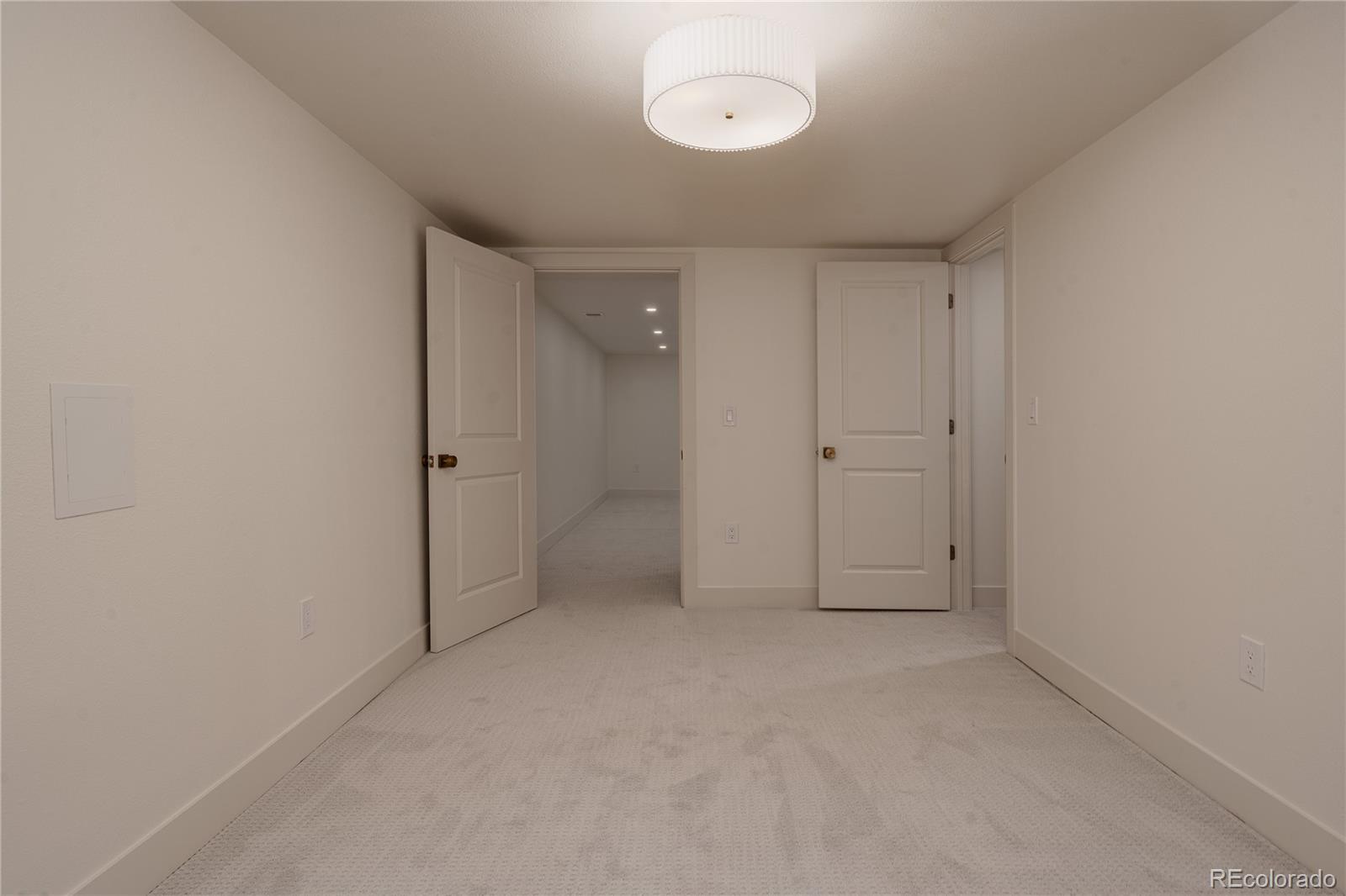 MLS Image #30 for 7478 w nichols place,littleton, Colorado