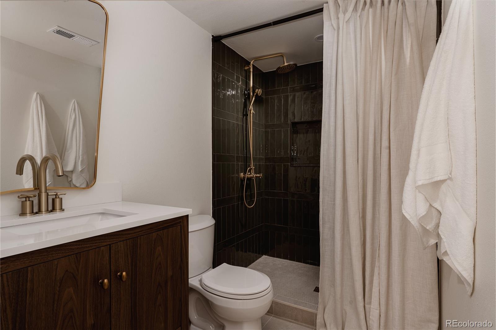 MLS Image #31 for 7478 w nichols place,littleton, Colorado