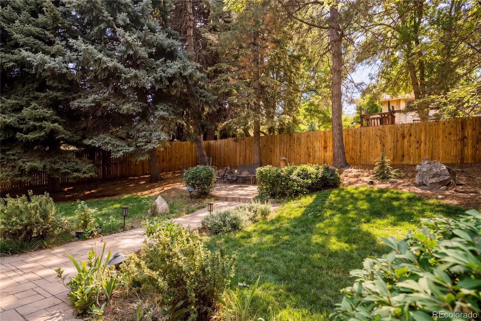 MLS Image #33 for 7478 w nichols place,littleton, Colorado