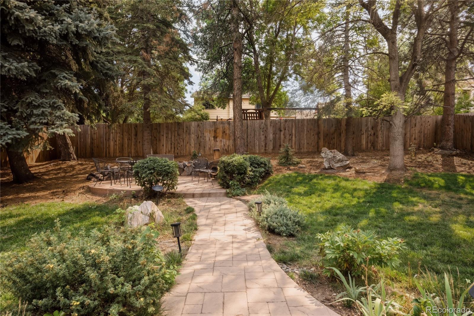 MLS Image #34 for 7478 w nichols place,littleton, Colorado
