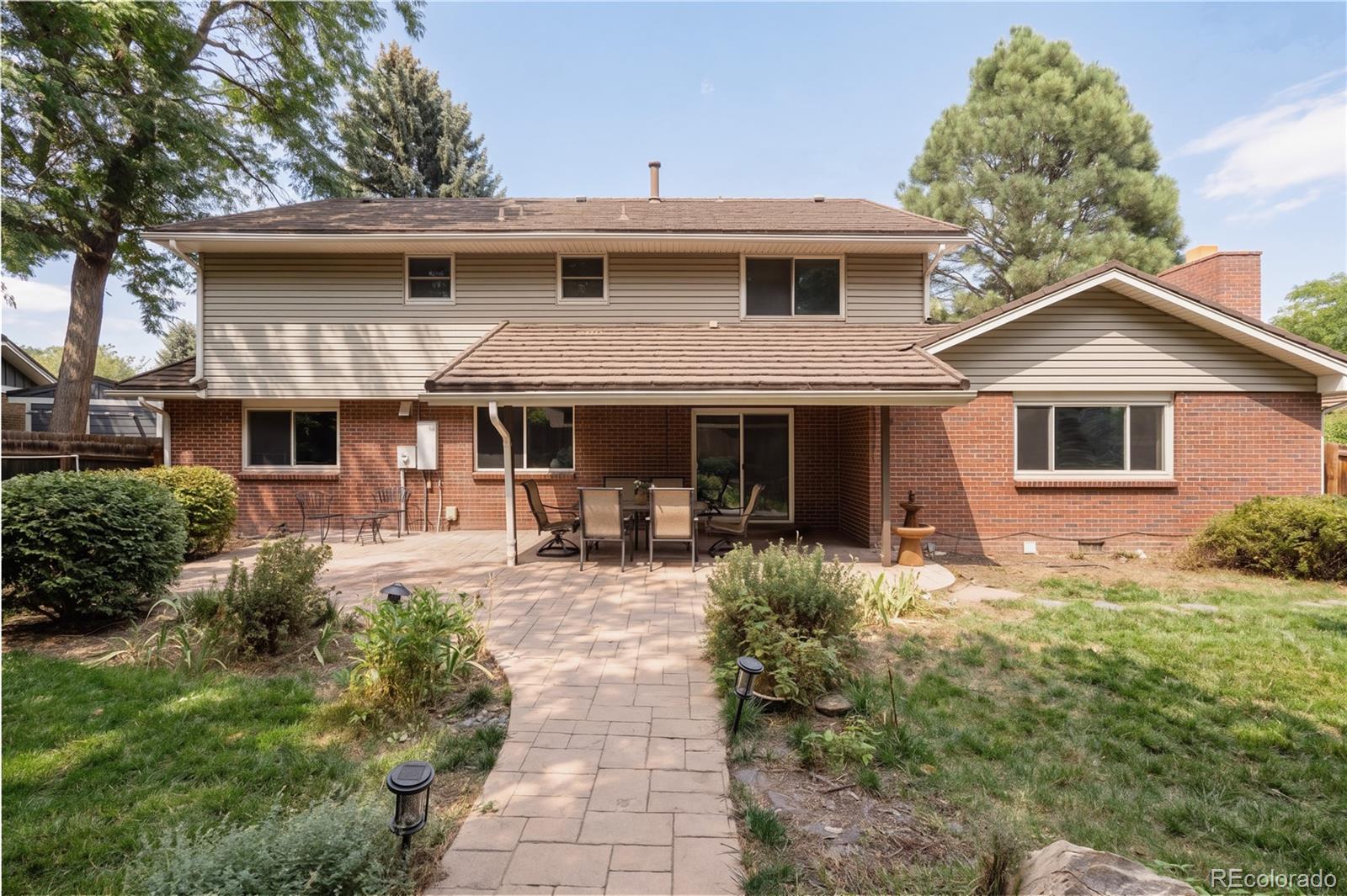 MLS Image #35 for 7478 w nichols place,littleton, Colorado