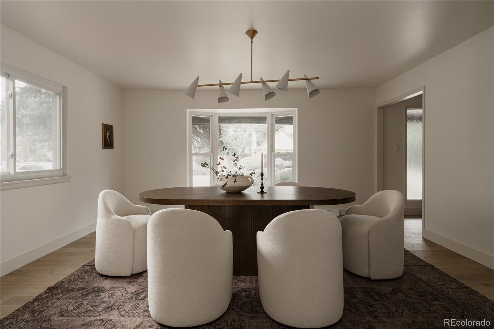 MLS Image #7 for 7478 w nichols place,littleton, Colorado