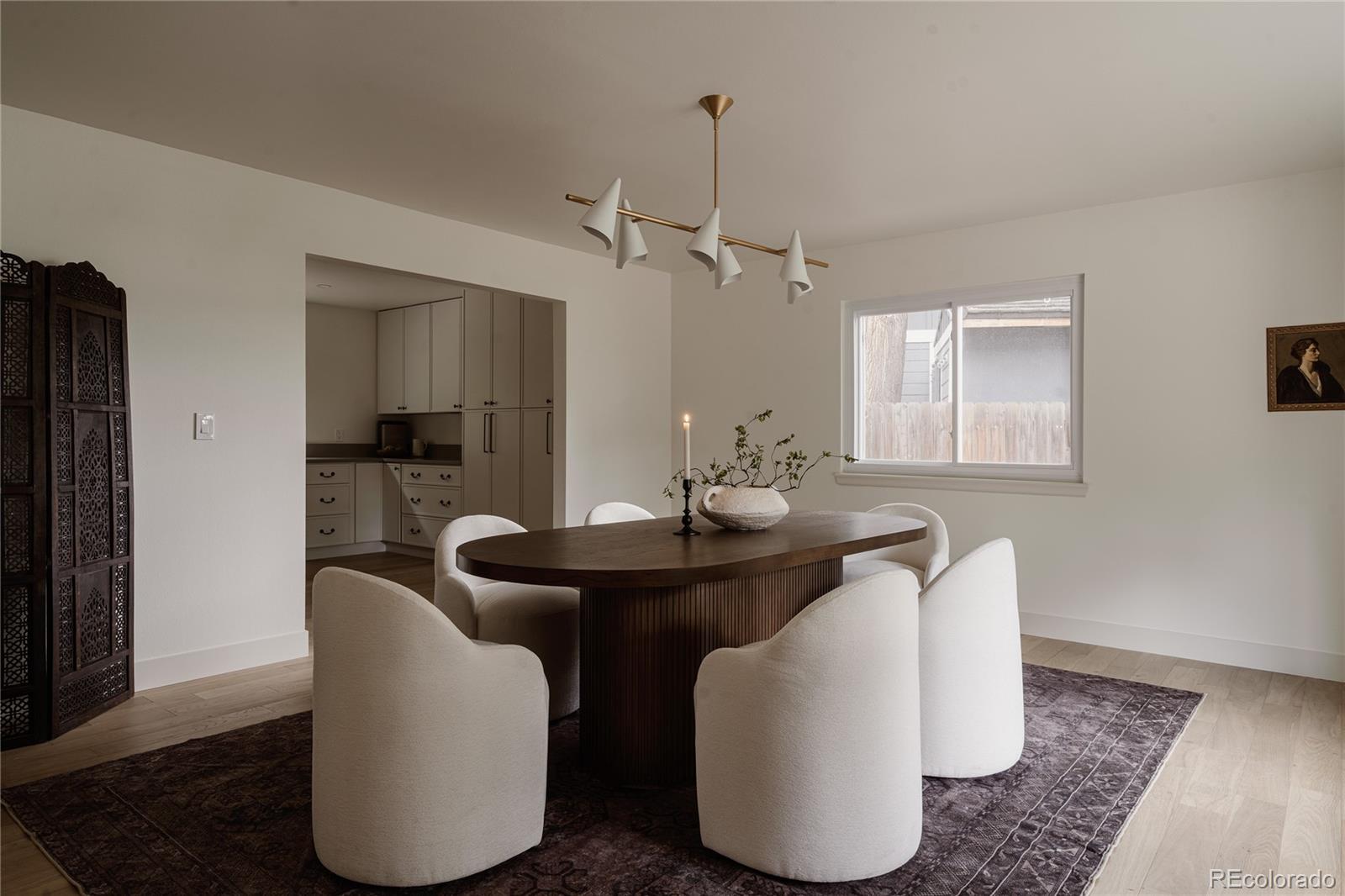 MLS Image #8 for 7478 w nichols place,littleton, Colorado